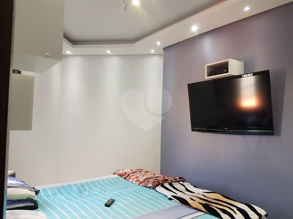 Excelente casa na Zona Norte de São Paulo com 360 m²