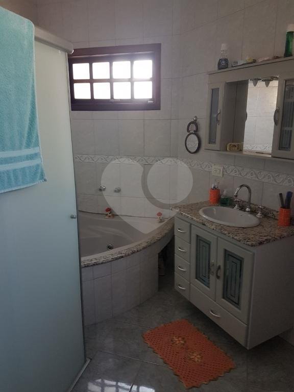 Excelente casa na Zona Norte de São Paulo com 360 m²