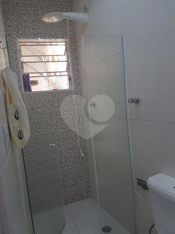 Excelente casa na Zona Norte de São Paulo com 360 m²