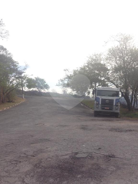 LOTEAMENTO Á VENDA NA ZONA NORTE COM 13 MIL METROS PARA CONSTRUÇÃO DE CONDOMINIO.