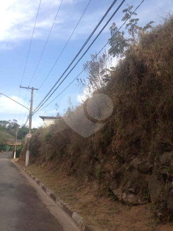 LOTEAMENTO Á VENDA NA ZONA NORTE COM 13 MIL METROS PARA CONSTRUÇÃO DE CONDOMINIO.