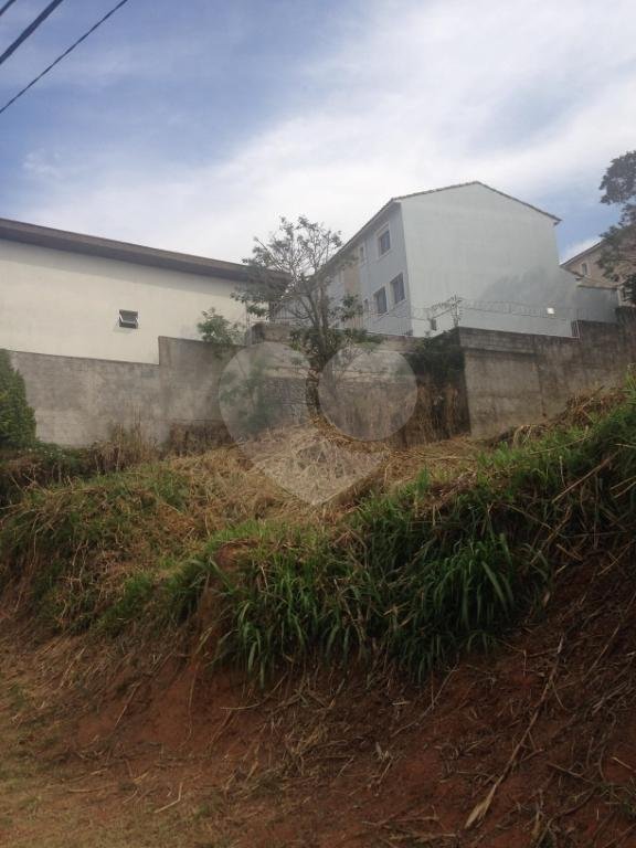 LOTEAMENTO Á VENDA NA ZONA NORTE COM 13 MIL METROS PARA CONSTRUÇÃO DE CONDOMINIO.