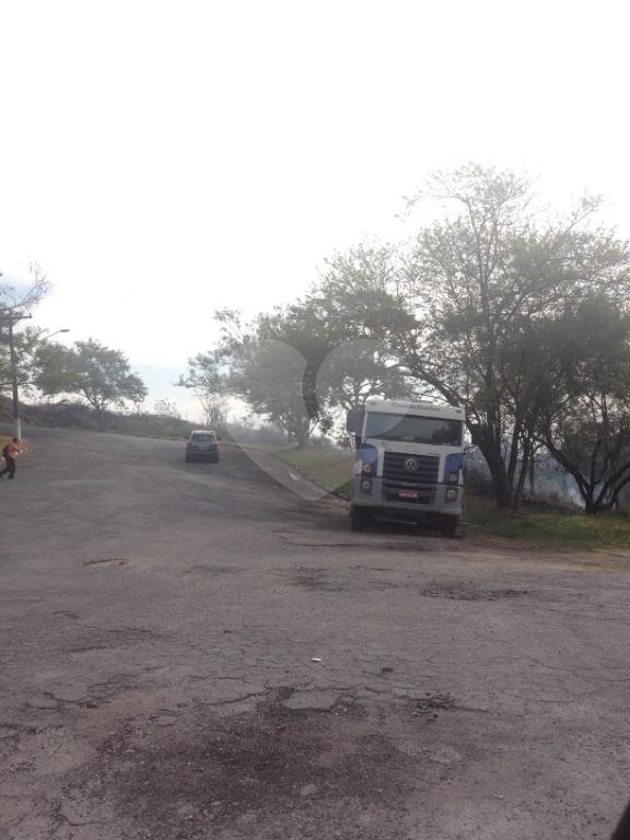 LOTEAMENTO Á VENDA NA ZONA NORTE COM 13 MIL METROS PARA CONSTRUÇÃO DE CONDOMINIO.
