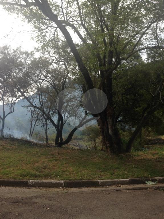 LOTEAMENTO Á VENDA NA ZONA NORTE COM 13 MIL METROS PARA CONSTRUÇÃO DE CONDOMINIO.