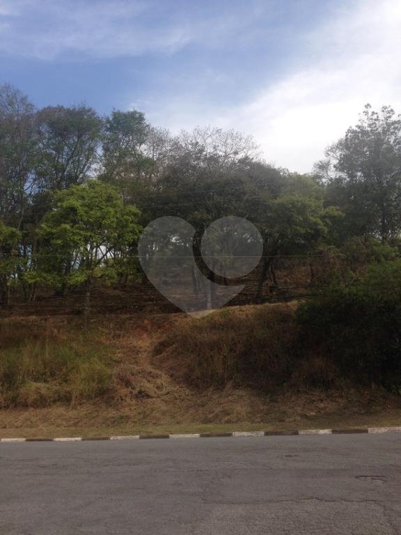 LOTEAMENTO Á VENDA NA ZONA NORTE COM 13 MIL METROS PARA CONSTRUÇÃO DE CONDOMINIO.