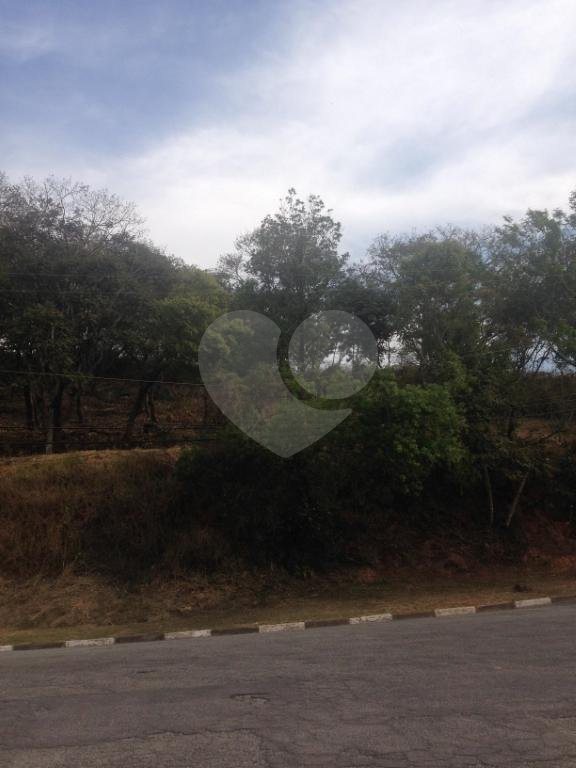LOTEAMENTO Á VENDA NA ZONA NORTE COM 13 MIL METROS PARA CONSTRUÇÃO DE CONDOMINIO.