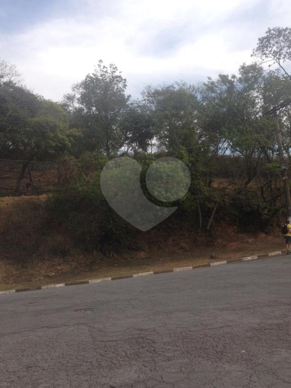 LOTEAMENTO Á VENDA NA ZONA NORTE COM 13 MIL METROS PARA CONSTRUÇÃO DE CONDOMINIO.