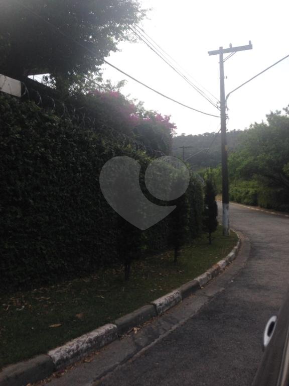 LOTEAMENTO Á VENDA NA ZONA NORTE COM 13 MIL METROS PARA CONSTRUÇÃO DE CONDOMINIO.