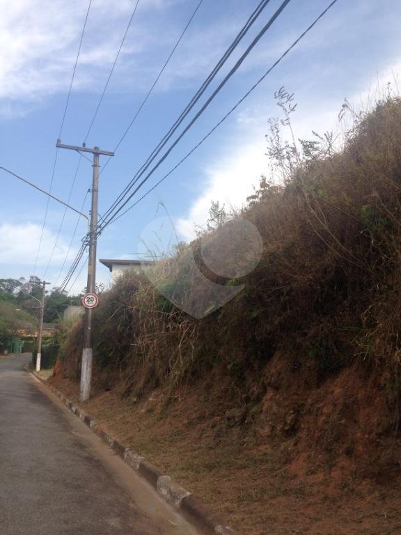 LOTEAMENTO Á VENDA NA ZONA NORTE COM 13 MIL METROS PARA CONSTRUÇÃO DE CONDOMINIO.