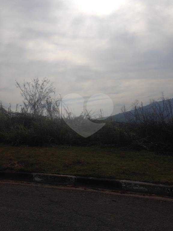 LOTEAMENTO Á VENDA NA ZONA NORTE COM 13 MIL METROS PARA CONSTRUÇÃO DE CONDOMINIO.