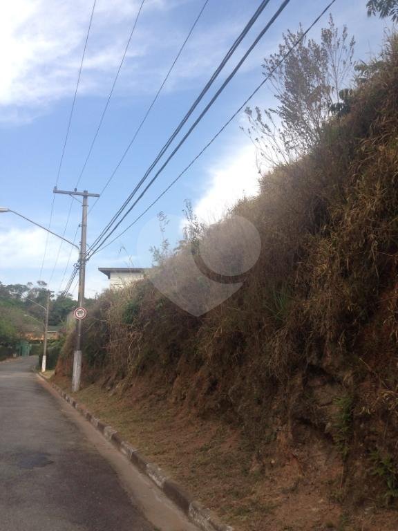 LOTEAMENTO Á VENDA NA ZONA NORTE COM 13 MIL METROS PARA CONSTRUÇÃO DE CONDOMINIO.