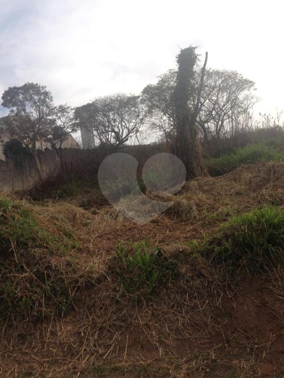 LOTEAMENTO Á VENDA NA ZONA NORTE COM 13 MIL METROS PARA CONSTRUÇÃO DE CONDOMINIO.