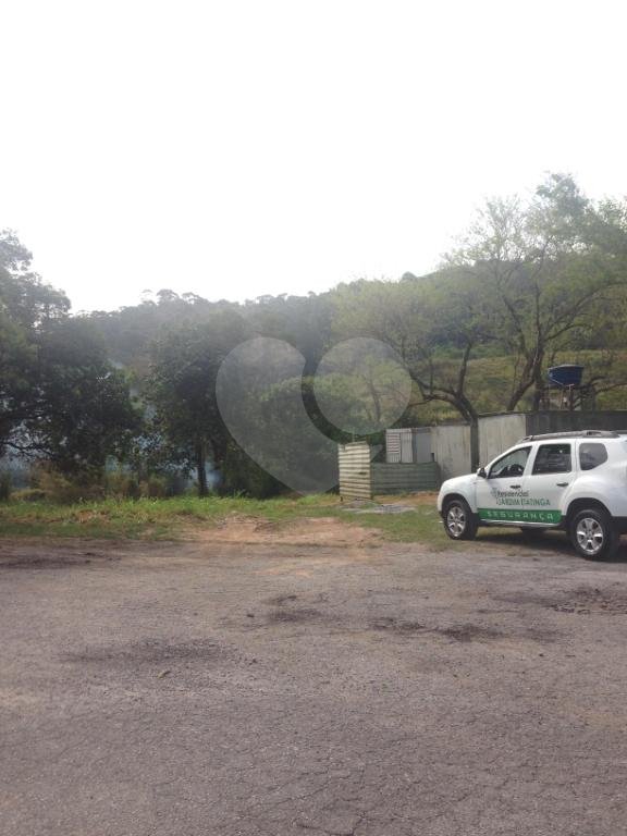 LOTEAMENTO Á VENDA NA ZONA NORTE COM 13 MIL METROS PARA CONSTRUÇÃO DE CONDOMINIO.