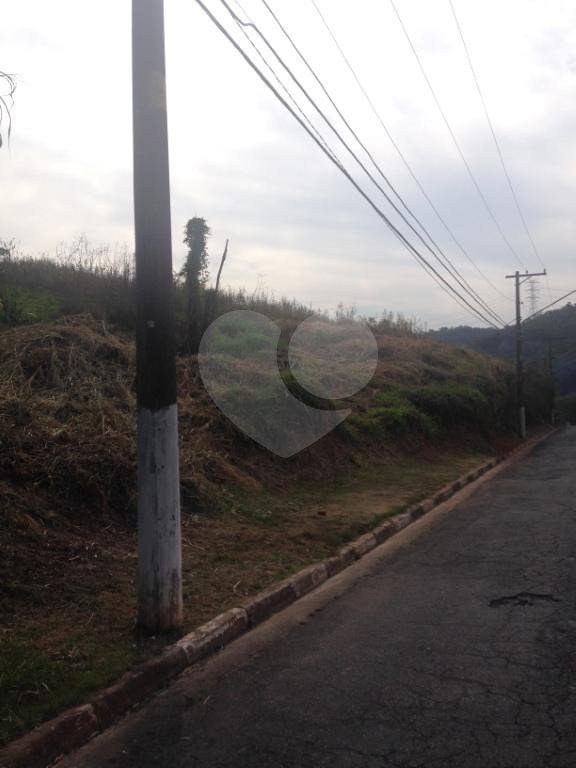 LOTEAMENTO Á VENDA NA ZONA NORTE COM 13 MIL METROS PARA CONSTRUÇÃO DE CONDOMINIO.