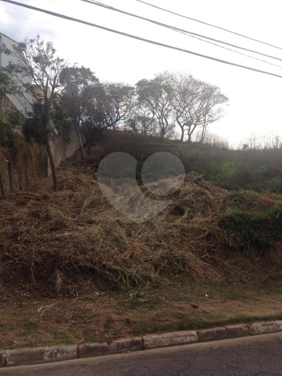 LOTEAMENTO Á VENDA NA ZONA NORTE COM 13 MIL METROS PARA CONSTRUÇÃO DE CONDOMINIO.
