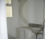 Conjunto Comercial-Sala à venda, 46m² - Foto 22