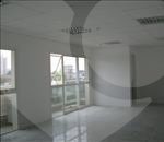 Conjunto Comercial-Sala à venda, 46m² - Foto 20