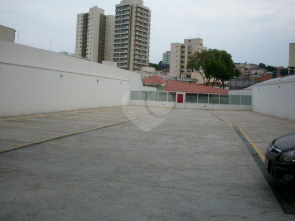 Conjunto Comercial-Sala à venda, 46m² - Foto 35