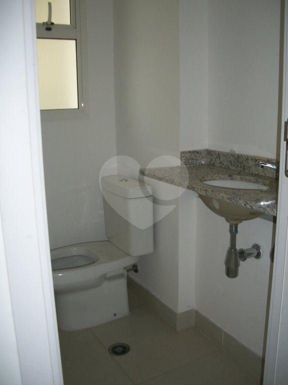 Conjunto Comercial-Sala à venda, 46m² - Foto 21