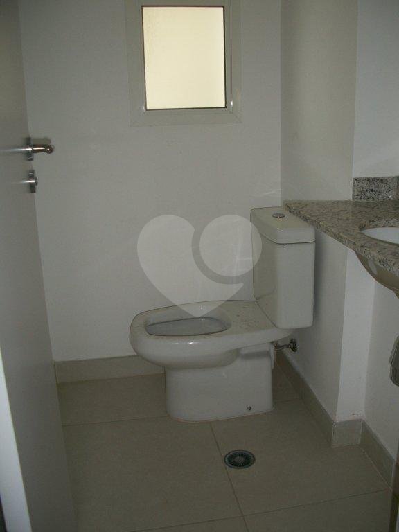 Conjunto Comercial-Sala à venda, 46m² - Foto 15