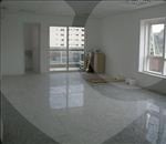 Conjunto Comercial-Sala à venda, 46m² - Foto 25