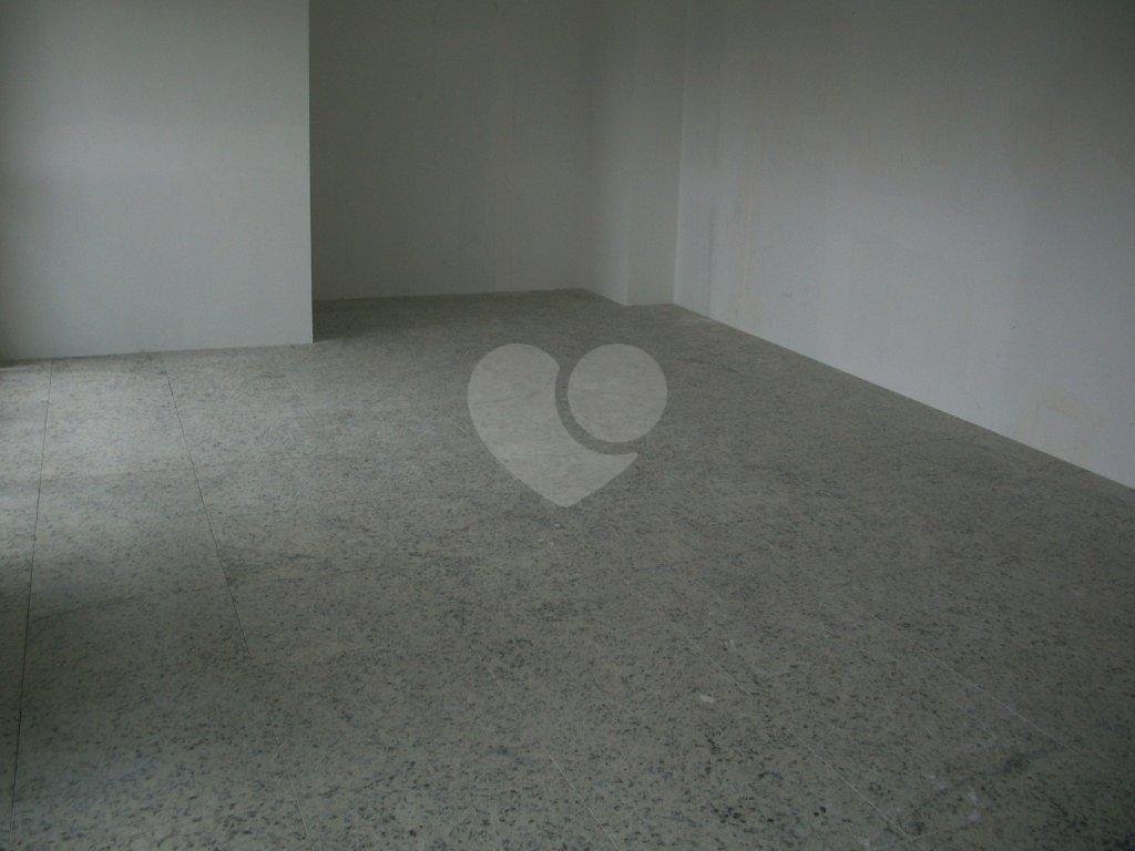 Conjunto Comercial-Sala à venda, 46m² - Foto 24