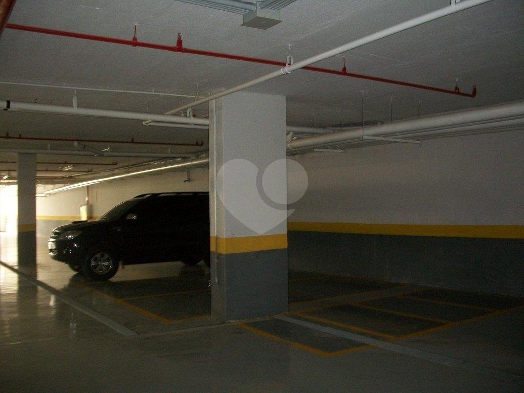 Conjunto Comercial-Sala à venda, 46m² - Foto 33