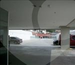 Conjunto Comercial-Sala à venda, 46m² - Foto 7