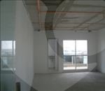 Conjunto Comercial-Sala à venda, 46m² - Foto 14