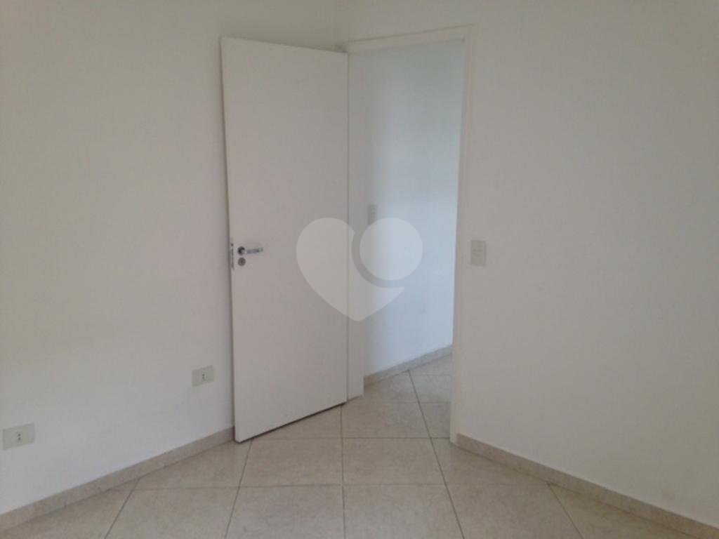 Ótimo sobrado com 150 m² no bairro Parque Santo Antônio