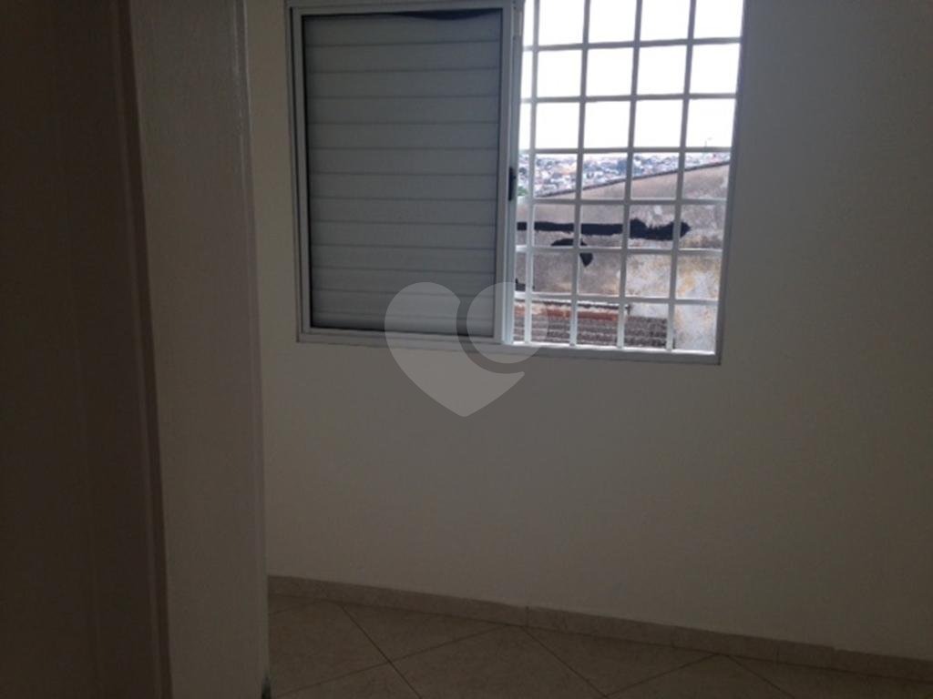 Ótimo sobrado com 150 m² no bairro Parque Santo Antônio
