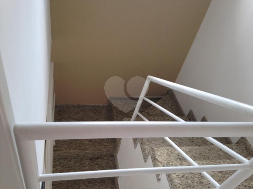 Ótimo sobrado com 150 m² no bairro Parque Santo Antônio