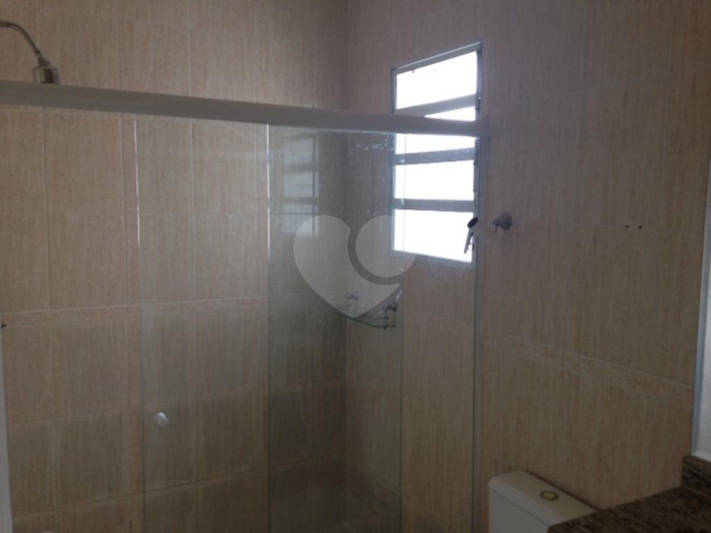 Ótimo sobrado com 150 m² no bairro Parque Santo Antônio