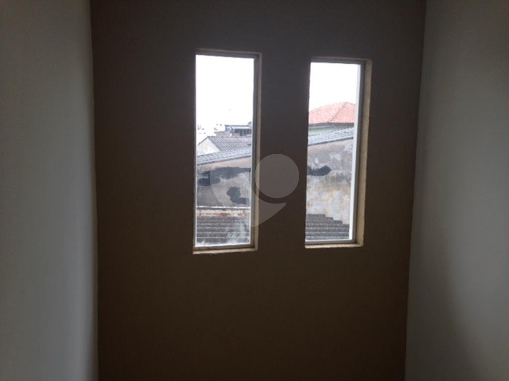 Ótimo sobrado com 150 m² no bairro Parque Santo Antônio