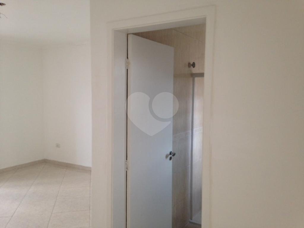 Ótimo sobrado com 150 m² no bairro Parque Santo Antônio