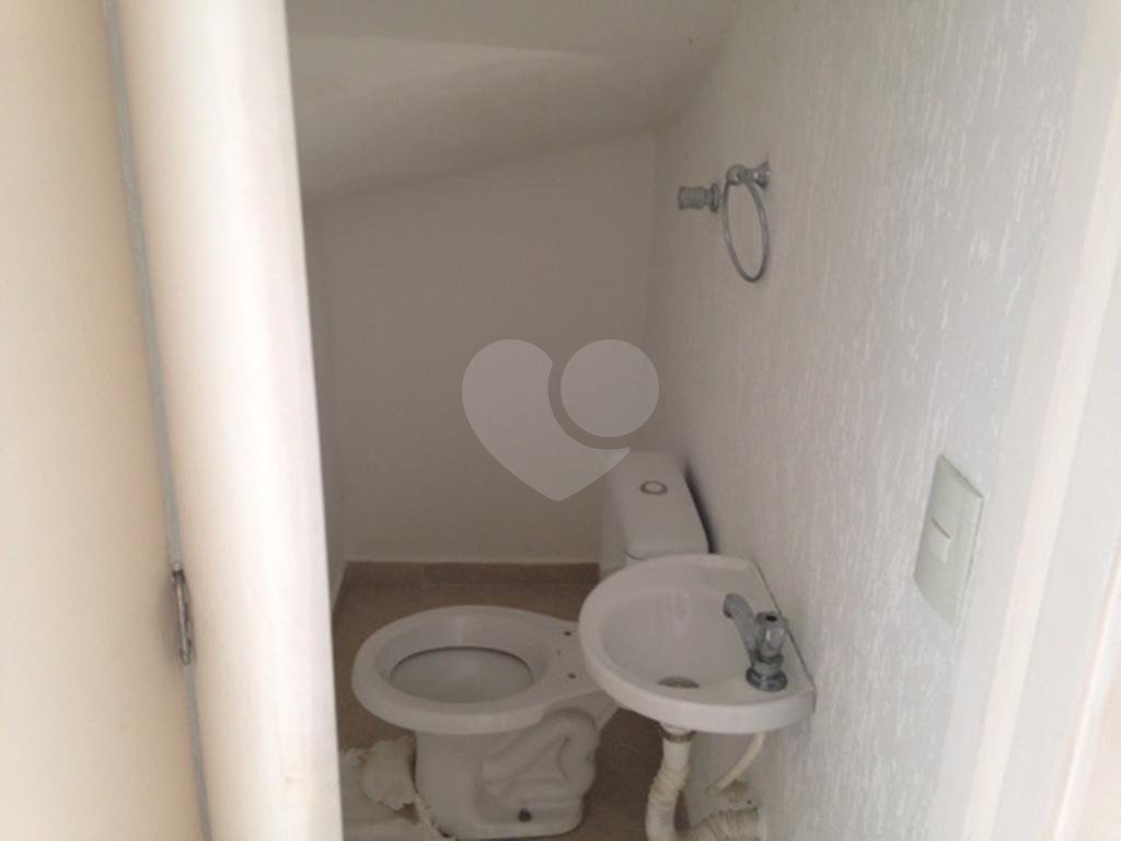 Ótimo sobrado com 150 m² no bairro Parque Santo Antônio