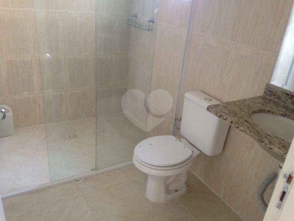 Ótimo sobrado com 150 m² no bairro Parque Santo Antônio