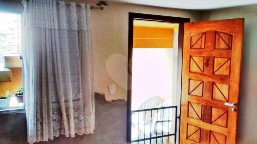 Casa em terreno amplo ideal para incorporadoras a venda no Tatuapé