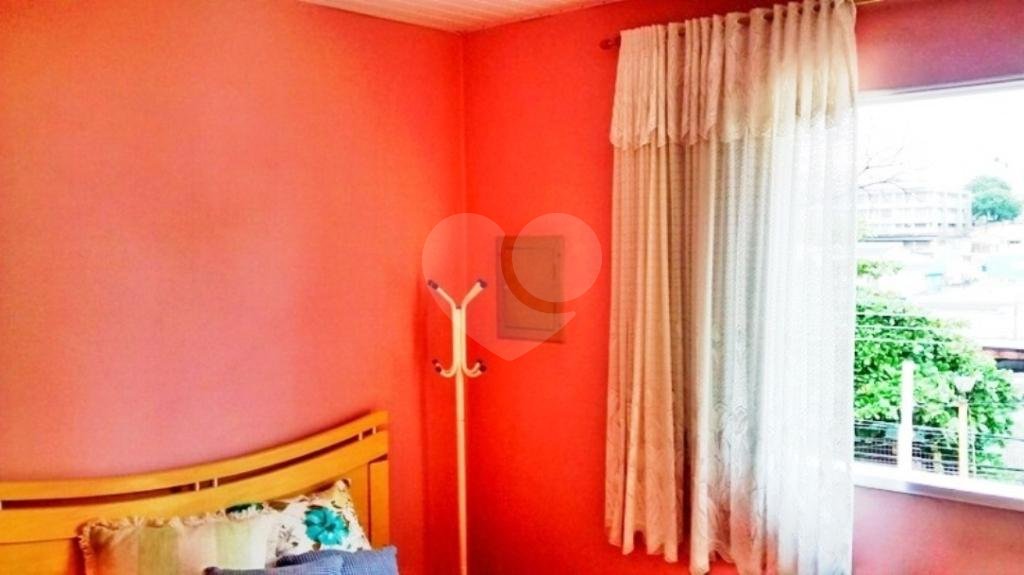 Casa em terreno amplo ideal para incorporadoras a venda no Tatuapé