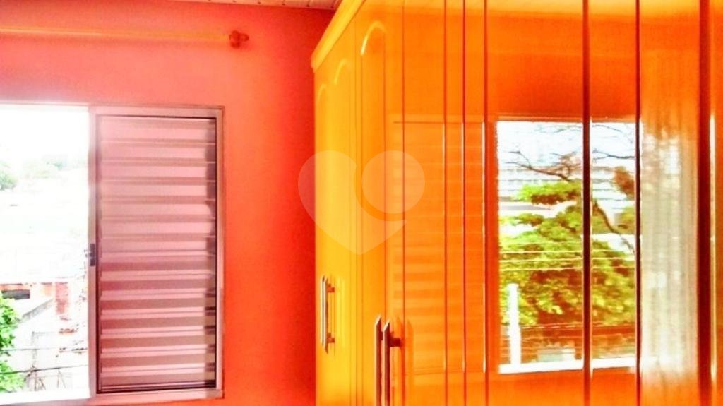Casa em terreno amplo ideal para incorporadoras a venda no Tatuapé