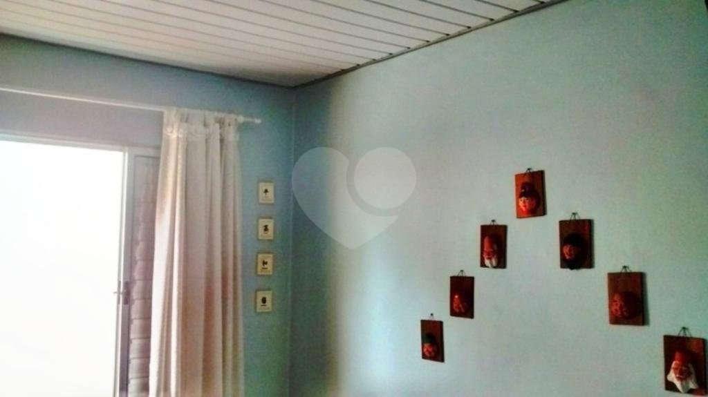 Casa em terreno amplo ideal para incorporadoras a venda no Tatuapé