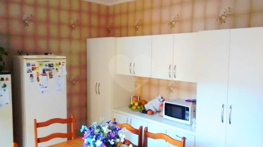 Casa em terreno amplo ideal para incorporadoras a venda no Tatuapé