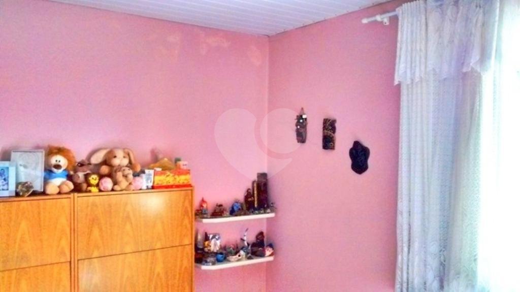 Casa em terreno amplo ideal para incorporadoras a venda no Tatuapé