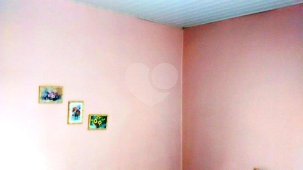 Casa em terreno amplo ideal para incorporadoras a venda no Tatuapé