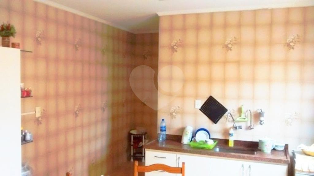 Casa em terreno amplo ideal para incorporadoras a venda no Tatuapé