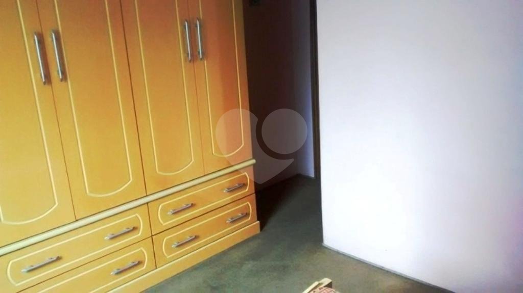 Casa em terreno amplo ideal para incorporadoras a venda no Tatuapé