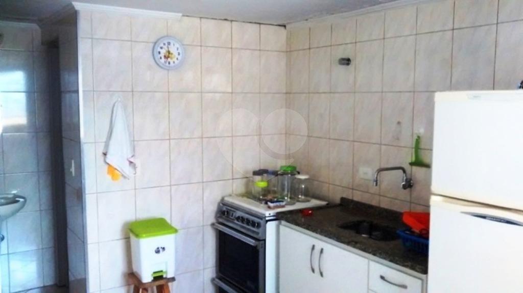 Casa em terreno amplo ideal para incorporadoras a venda no Tatuapé