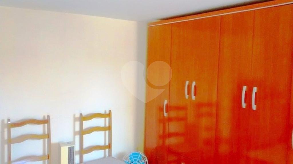 Casa em terreno amplo ideal para incorporadoras a venda no Tatuapé