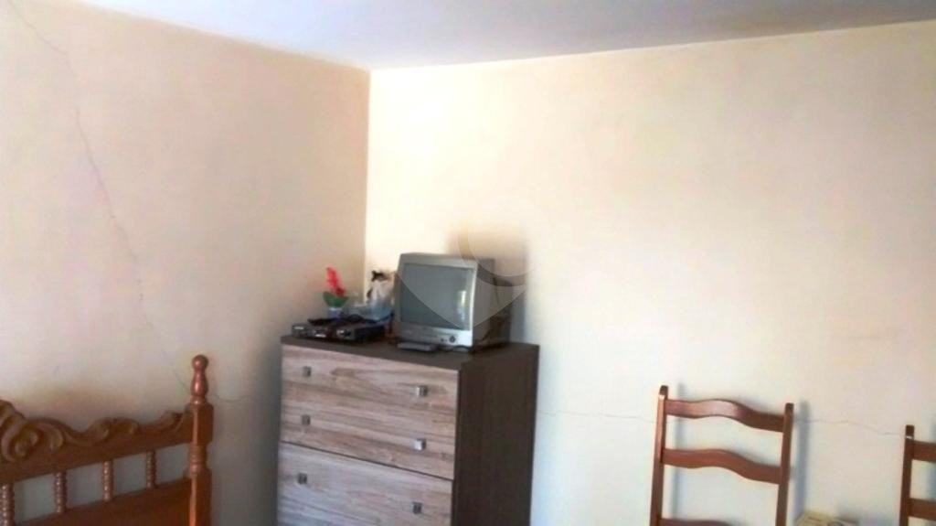 Casa em terreno amplo ideal para incorporadoras a venda no Tatuapé