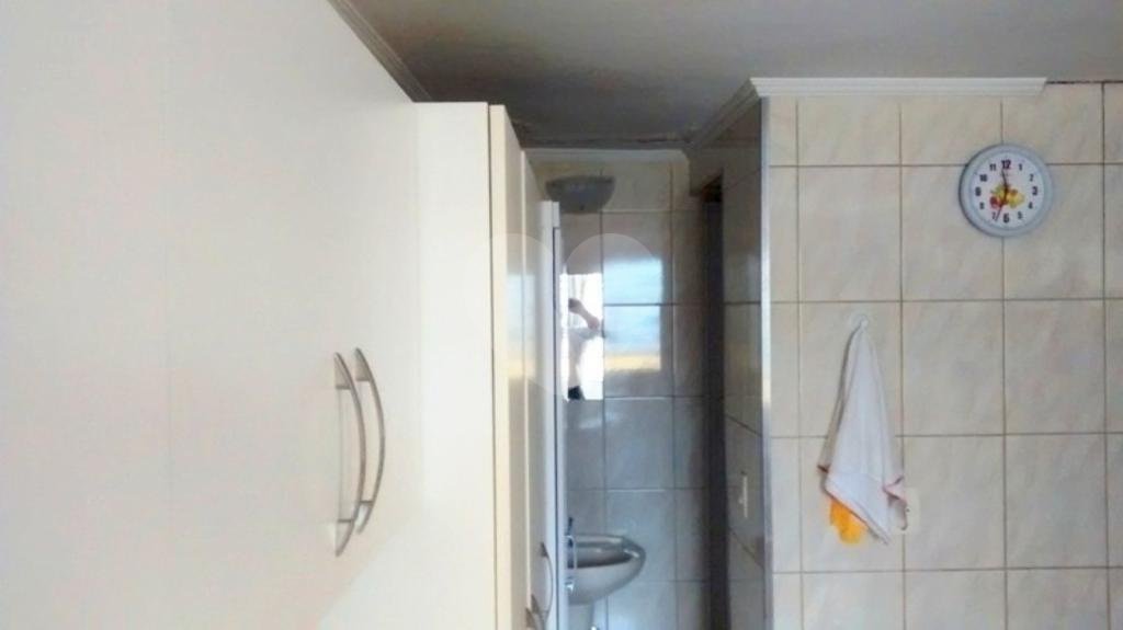 Casa em terreno amplo ideal para incorporadoras a venda no Tatuapé